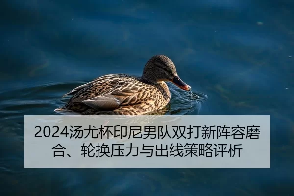 tang-you-bei-yin-ni-nan-dui-shuang-da-xin-zhen-rong-mo-he-lun-huan-ya-li-yu-chu-xian-ce-lve-ping-xi-2-359.jpg